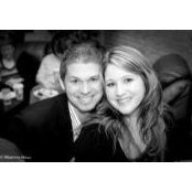 David Johnson's photo