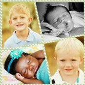 Jenn Rinn's photo