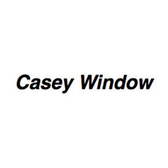 Casey Window