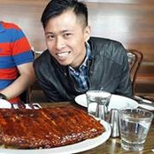 Foto de Peter Tiong