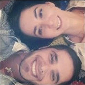 Ama Cermesoni's photo