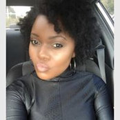 Keisha Monique's photo