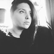 Foto von Giulia Ghelli