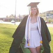 Olivia Meaghan's photo