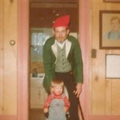 Patty O'Connell Hutson's photo