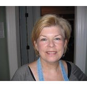 Jean Gardner's photo
