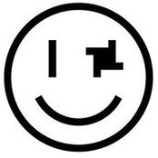 Dennis Papadatos's photo