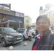 Foto di Sanjeev Kumar