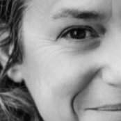 Anja Siefert's photo
