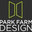 Park Farm Design