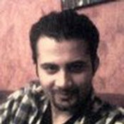 Arsalan Tayyab's photo