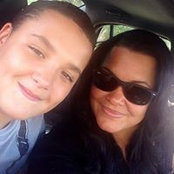 Argelia Espinal's photo