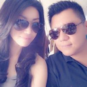 Erin Alianto's photo