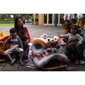 Jennifer Ly's photo