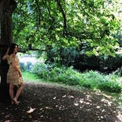 Maud Buttard's photo