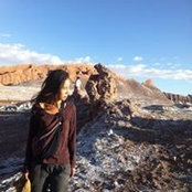 Boo Mi Choi's photo