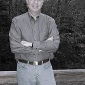 Chard DeNiord's photo