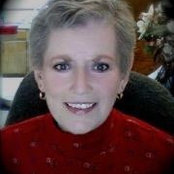 Sue Hedtkes foto