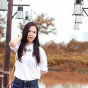 Nguyễn Hòa's photo