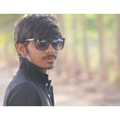 Foto von Kumar Naik