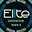 Elite Pressure Washing and Concrete Restoration