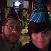 Candice Edgehouse's photo