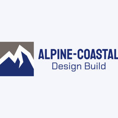 Alpine-Coastal Tile & Fabrication