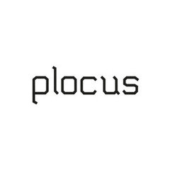 Plocus