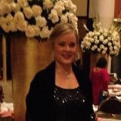 Ann Ballards billede