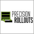 Precision Rollouts's profile photo