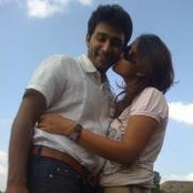 Photo de Ravi Khemka