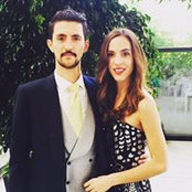 Carlos Corral's photo