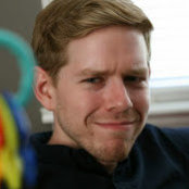Bryan Czerniawski's photo