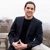 Thomas Morin's photo