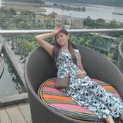 Ginnalyn Tee's photo