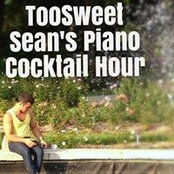 Sean McKay's photo