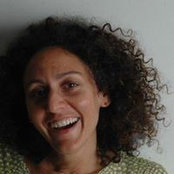 Micol Carmignani's photo