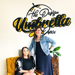 The Design Umbrella Inc.
