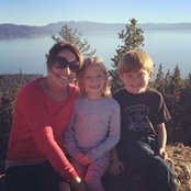 Laura Walcott's photo