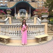 Reema Taneja's photo
