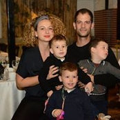 Sharon Bargil-oringer's photo