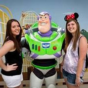 Haley Eklund's photo