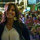 gena_sprow