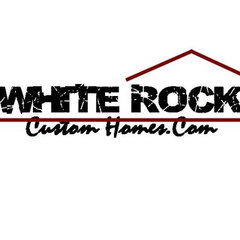 White Rock Custom Homes LLC