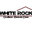 White Rock Custom Homes LLC