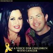 Heather Layton's photo