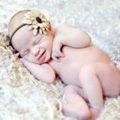 Melinda Gunter's photo