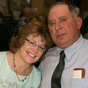 Deborah Nelson's photo
