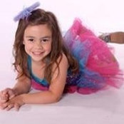 Kaycee Piediscalzo Colona's photo