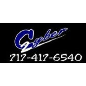 CyberTwo PC Repairss billede
